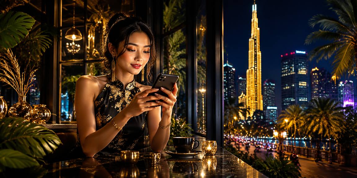 fb8 mobile gaming