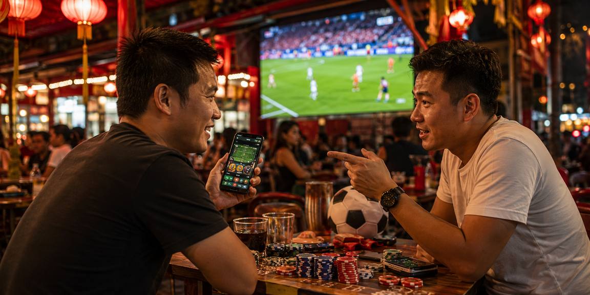 fb8 Bảng minh bạch RTP