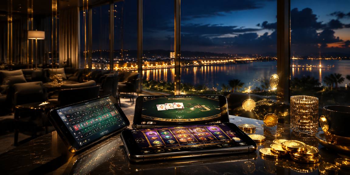 fb8 Mega Sic Bo – Pragmatic Play Live