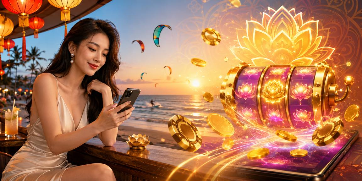 fb8 K O T I X U Trực Tiếp Trên fb8 – Xúc Xắc, Bàn Dealer, Kết Quả Ngay