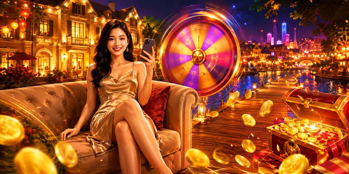 fb8 Quyền riêng tư của bạn thuộc về bạn khi mở tài khoản fb8